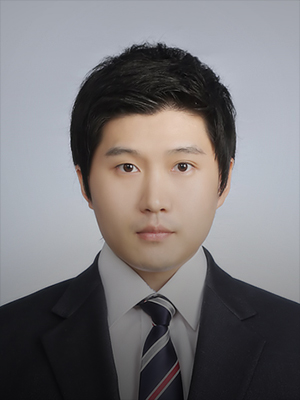 권규택 변호사