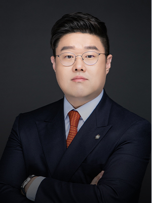 유한경 변호사