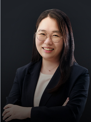 문슬기 변호사
