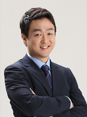 이상보 변호사